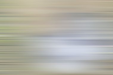 Bulanık ışık izleri renkli arkaplan