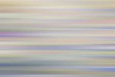 Bulanık ışık izleri renkli arkaplan