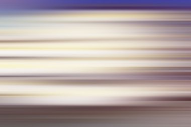 Bulanık ışık izleri renkli arkaplan