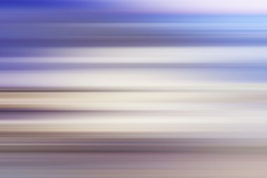 Bulanık ışık izleri renkli arkaplan