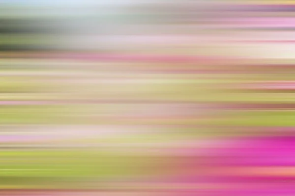 Blurred light trails colorful background — Stock Photo, Image