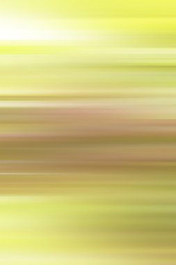 Bulanık ışık izleri renkli arkaplan