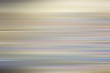 Bulanık ışık izleri renkli arkaplan