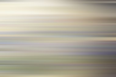 Bulanık ışık izleri renkli arkaplan