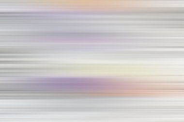 Bulanık ışık izleri renkli arkaplan