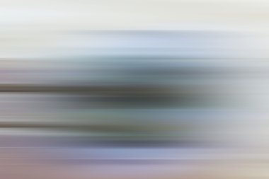 Bulanık ışık izleri renkli arkaplan