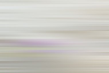 Bulanık ışık izleri renkli arkaplan