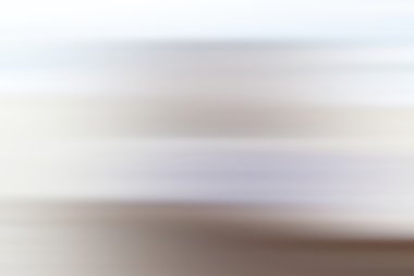 Bulanık ışık izleri renkli arkaplan