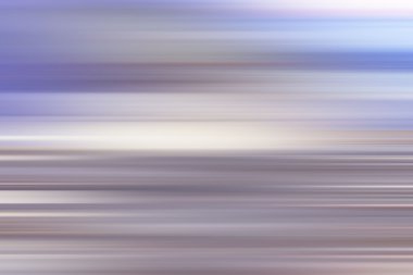 Bulanık ışık izleri renkli arkaplan