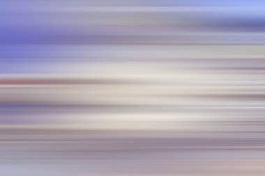 Bulanık ışık izleri renkli arkaplan