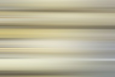 Bulanık ışık izleri renkli arkaplan