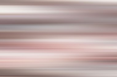 Bulanık ışık izleri renkli arkaplan