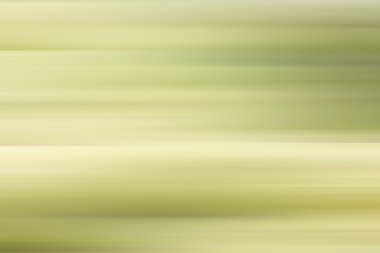 Bulanık ışık izleri renkli arkaplan