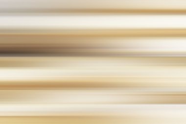 Bulanık ışık izleri renkli arkaplan