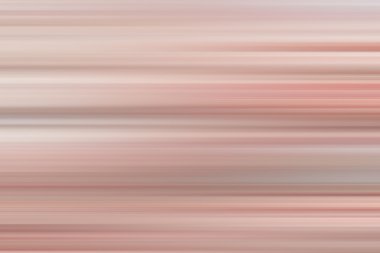 Bulanık ışık izleri renkli arkaplan