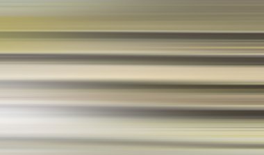 Bulanık ışık izleri renkli arkaplan