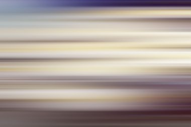 Bulanık ışık izleri renkli arkaplan