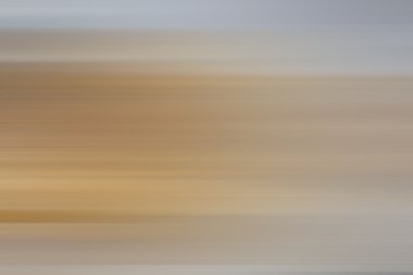 Bulanık ışık izleri renkli arkaplan