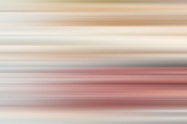 Bulanık ışık izleri renkli arkaplan