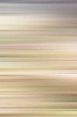 Bulanık ışık izleri renkli arkaplan