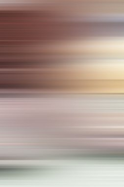 Bulanık ışık izleri renkli arkaplan