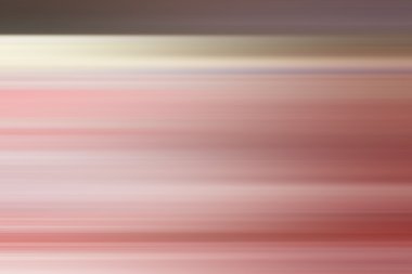 Bulanık ışık izleri renkli arkaplan