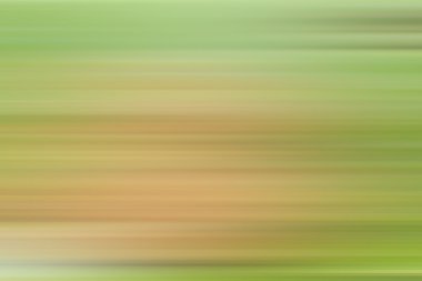 Bulanık ışık izleri renkli arkaplan