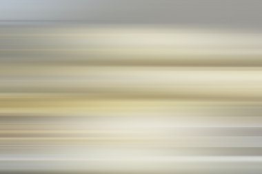 Bulanık ışık izleri renkli arkaplan