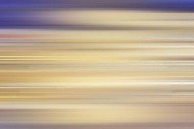 Bulanık ışık izleri renkli arkaplan