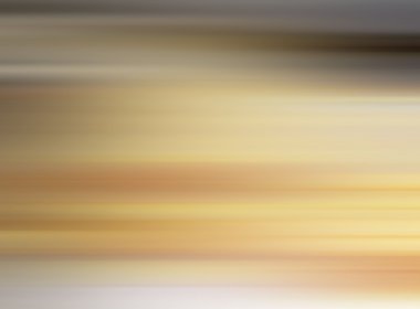 Bulanık ışık izleri renkli arkaplan