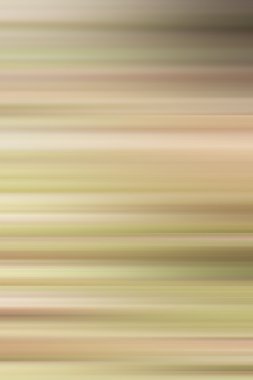 Bulanık ışık izleri renkli arkaplan