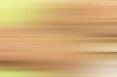 Bulanık ışık izleri renkli arkaplan