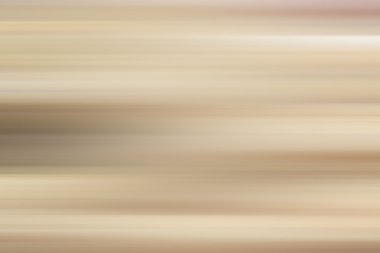 Bulanık ışık izleri renkli arkaplan