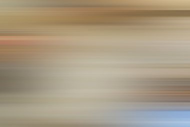 Bulanık ışık izleri renkli arkaplan