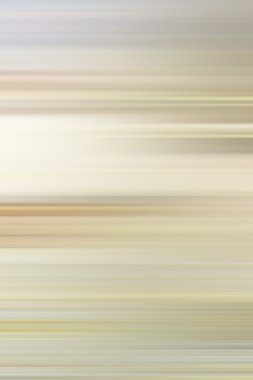 Bulanık ışık izleri renkli arkaplan