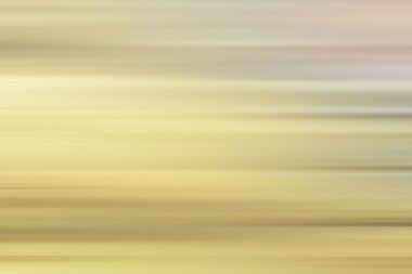 Bulanık ışık izleri renkli arkaplan