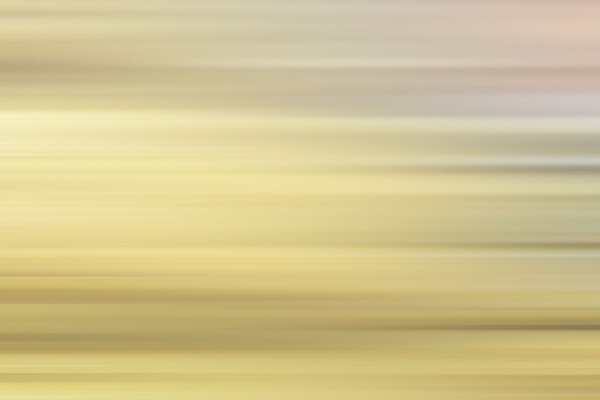 blurred light trails colorful background