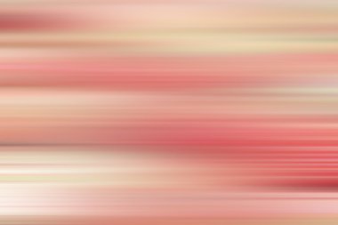 Bulanık ışık izleri renkli arkaplan