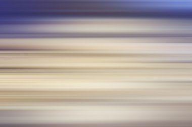 Bulanık ışık izleri renkli arkaplan