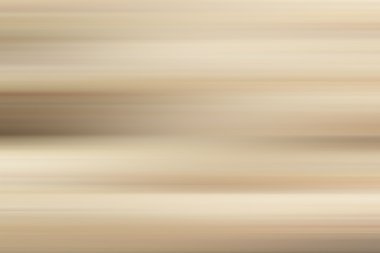 Bulanık ışık izleri renkli arkaplan