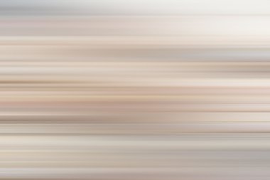 Bulanık ışık izleri renkli arkaplan