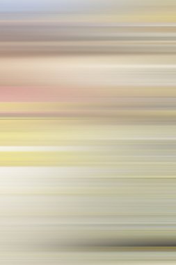 Bulanık ışık izleri renkli arkaplan