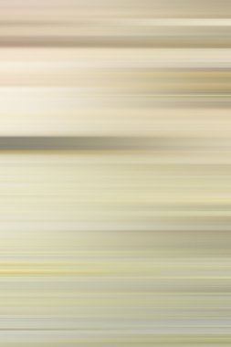 Bulanık ışık izleri renkli arkaplan