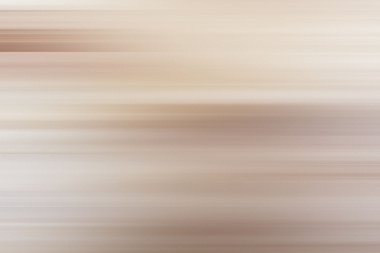 Bulanık ışık izleri renkli arkaplan