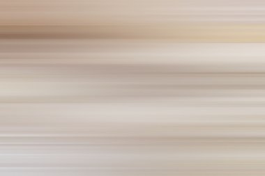 Bulanık ışık izleri renkli arkaplan