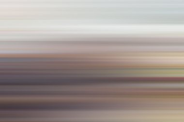 Bulanık ışık izleri renkli arkaplan