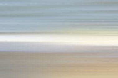 Bulanık ışık izleri renkli arkaplan