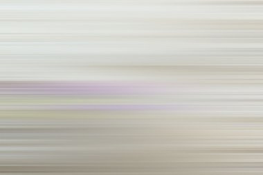 Bulanık ışık izleri renkli arkaplan