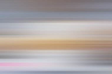 Bulanık ışık izleri renkli arkaplan