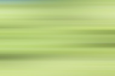 Bulanık ışık izleri renkli arkaplan